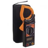 Alicate Amperimetro LD-266