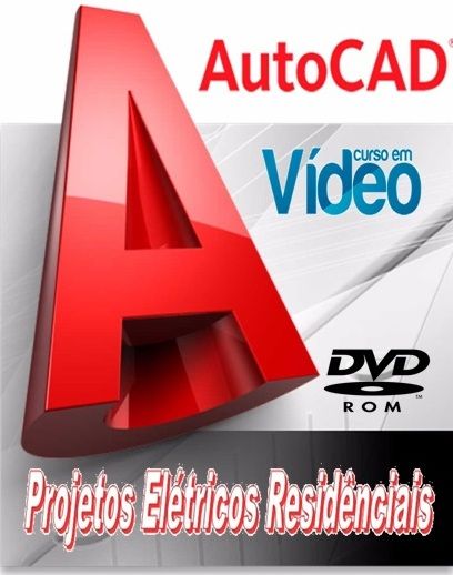 Curso de AutoCad para Eletricistas