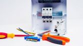 Curco Online de Eletricista Residencial e Predial com Certificado igual do Presencial.