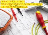 Curso Online de Cálculo e Dimensionamento de Instalações Elétricas Residênciais