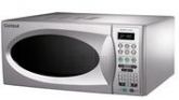 Curso em Vídeo Aula - Manutenção de Forno Microondas