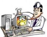 Curso em Vídeo Aula de Manutenção de Computadores