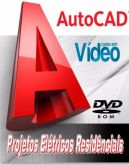 Curso de AutoCad para Eletricistas