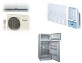Curso em Vídeo Aula de Refrigeração